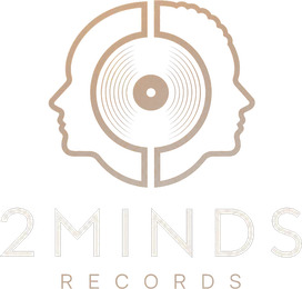2Minds Records