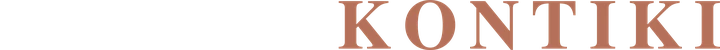 Grupo Kontiki